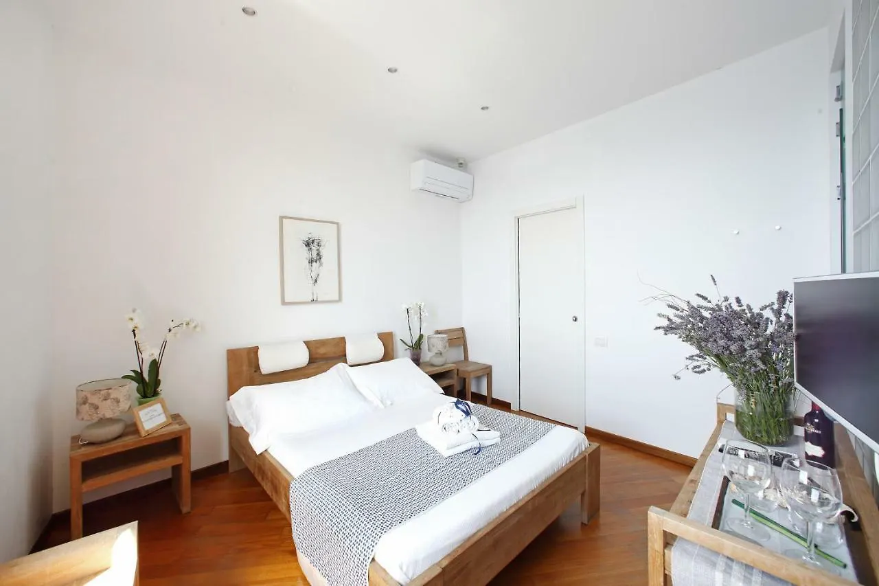 Hotel Arpaiu Manarola 0*,  Italia