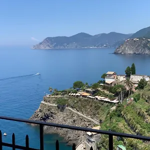 2* Guest house San Giorgio