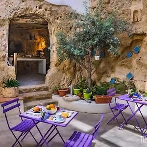 Al Moro Inn Sciacca