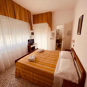 Graziana Hotel Cesenatico