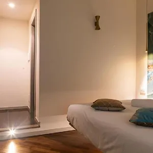 bhr-cavour-150.it-romehotels.com/