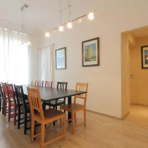 Le Seggiole Bed & Breakfast Firenze