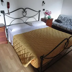 Val Di Luce Hotel Fiumalbo