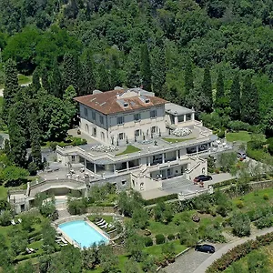 La Borghetta Hotel Figline Valdarno