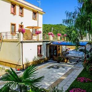 Al Ritrovo Hotel Piazza Armerina