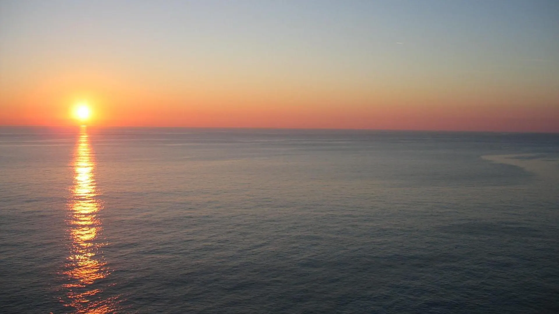 Arpaiu - Odeyo Sas Guest House Manarola Italy